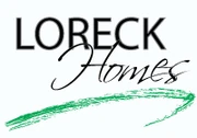 Loreck