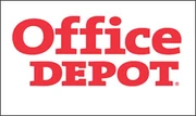 Logo-office-depot(1)