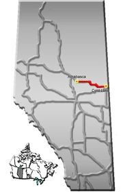 Alberta-roads-55