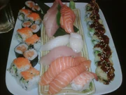 IMG00164-20090821-2024