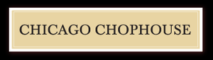 Chophouse-logo