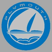 Plymouthemblem