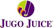 JugoLogo-color