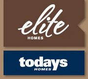 Elite logo