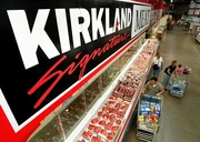 Kirklandsignature