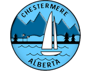 Chestermere-logo