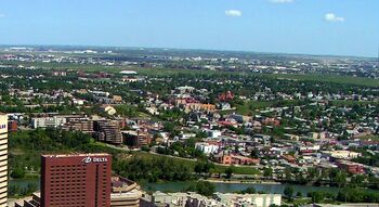 Bridgeland-Calgary-2004