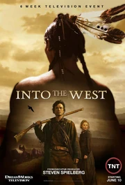 Intothewest