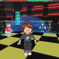 The Most Inappropriate Game In Roblox Albertsstuff Wiki Fandom Your player will lose their accessories, and fall to pieces (literally) like a lego video game character. the most inappropriate game in roblox