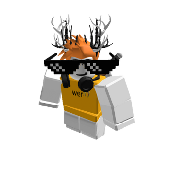 Lego_Figure, Roblox Wiki