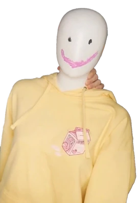 Normal