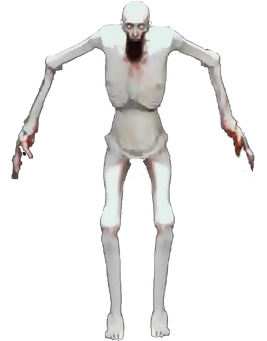 Scp096boi