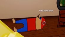 Mario dyes.jpeg