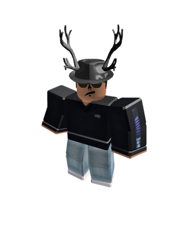 Roblox Life In Paradise 2 Decabox
