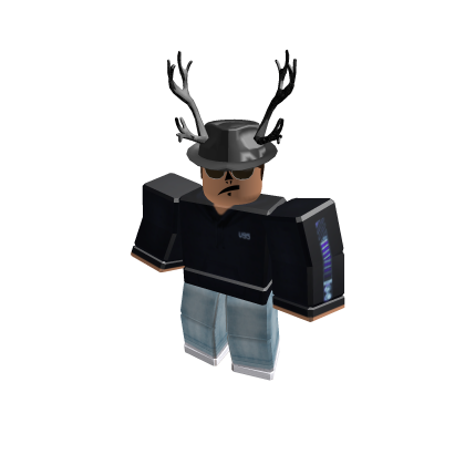 Rez B Albertsstuff Wiki Fandom - rez b roblox