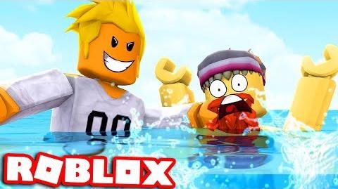 Roblox