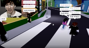 SawnickRingsContinuation1