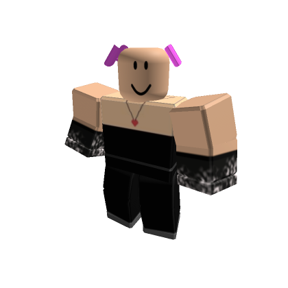 ROBLOX LOVER (@whitehurst_alex) / X