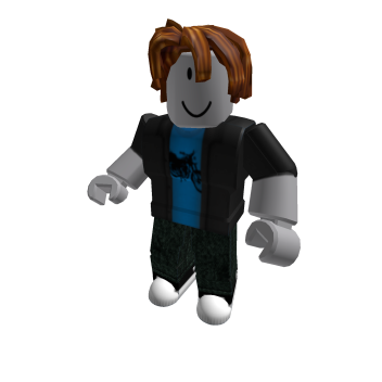 Pizzafan187 (@robloxrules1222) / X