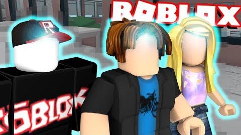 Category Videos Albertsstuff Wiki Fandom - exploring roblox s most secretive basement chuck lloyd is