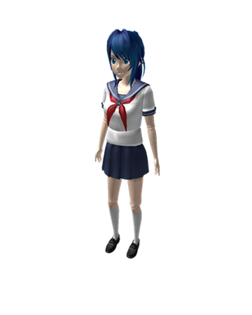 Hot Anime Babe Albertsstuff Wiki Fandom - school girls roblox