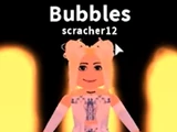 Bubbles