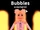 Bubbles