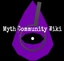 Myth Community Wiki Wiki