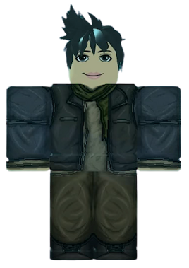 Robert