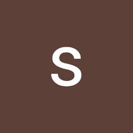 Sillyguy83