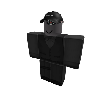 FRANKENSTEIN day (ROBLOX hats) - ROBLO-News