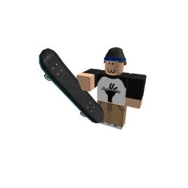 2023 Avatar