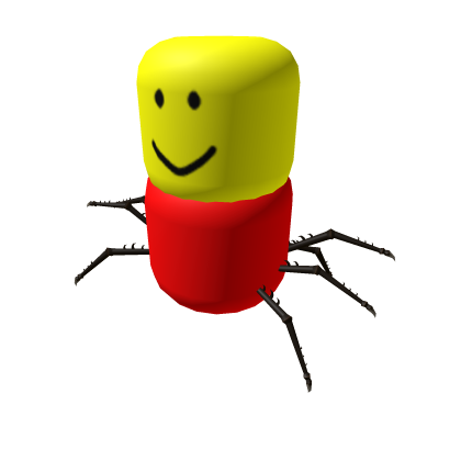 Despacito Spider Albertsstuff Wiki Fandom - roblox flamingo site imgur.com