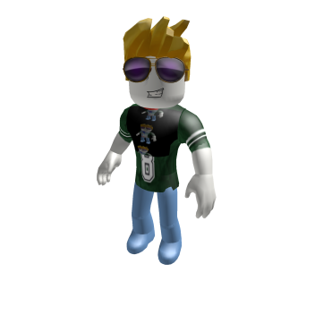 I Hate Noobs Group T Shirt Roblox