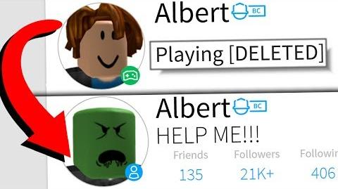 Category Videos Albertsstuff Wiki Fandom - text to speech on roblox help needed robloxgamedev