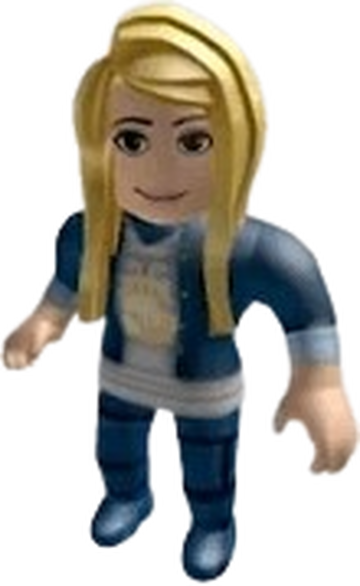 мaaa*様♡ 123masha100 | Albertsstuff Wiki | Fandom
