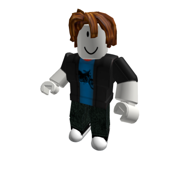 Coolboy4322552 Albertsstuff Wiki Fandom - real_kingbob roblox