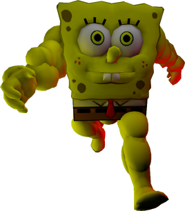 Slightlymoreyellow