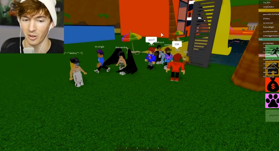 Shade Apocalypse Albertsstuff Wiki Fandom