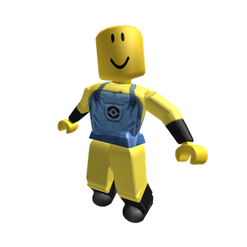 Category Characters Albertsstuff Wiki Fandom - dsfdsfdsf roblox profile picture