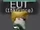 Eut