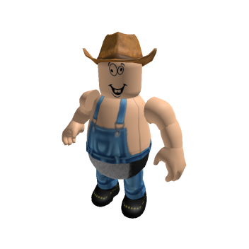 Mrflimflam Albertsstuff Wiki Fandom - funny fat roblox character