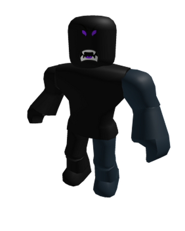 robloxian 2.0 right arm