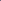 Locco.png