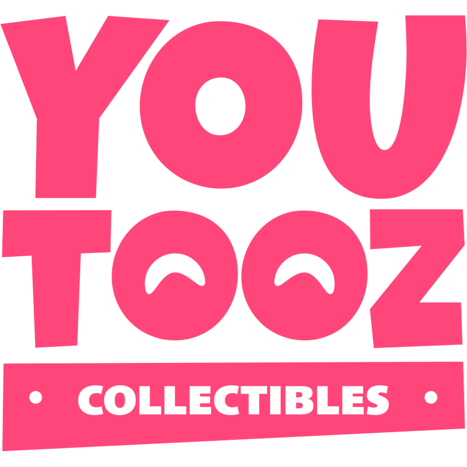 Tommyinnit – Youtooz Collectibles