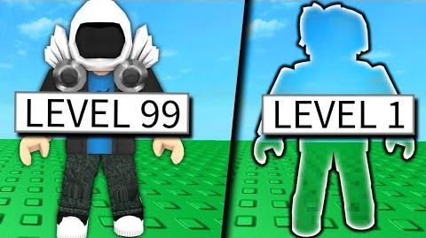 Category Game Videos Albertsstuff Wiki Fandom - category game videos albertsstuff nullwork roblox Category Game Videos Albertsstuff Wiki Fandom - nullwork roblox