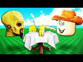I Went On A Date In Roblox Vr Albertsstuff Wiki Fandom - requirements for roblox vr