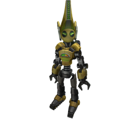 Junkhot