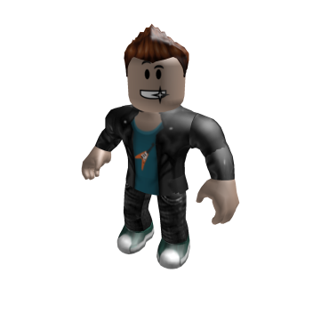 BloxBuddies on X: Builderman reminds you to stay hydrated! Check out this  guy through the link in our bio!🔗 #BloxBuddies #BloxSquad   / X