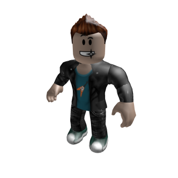 BloxBuddies on X: Introducing BUILDERMAN from our SERIES TWO collection!  Check him out through the link in our bio!🔗 #BloxBuddies #BloxSquad   / X